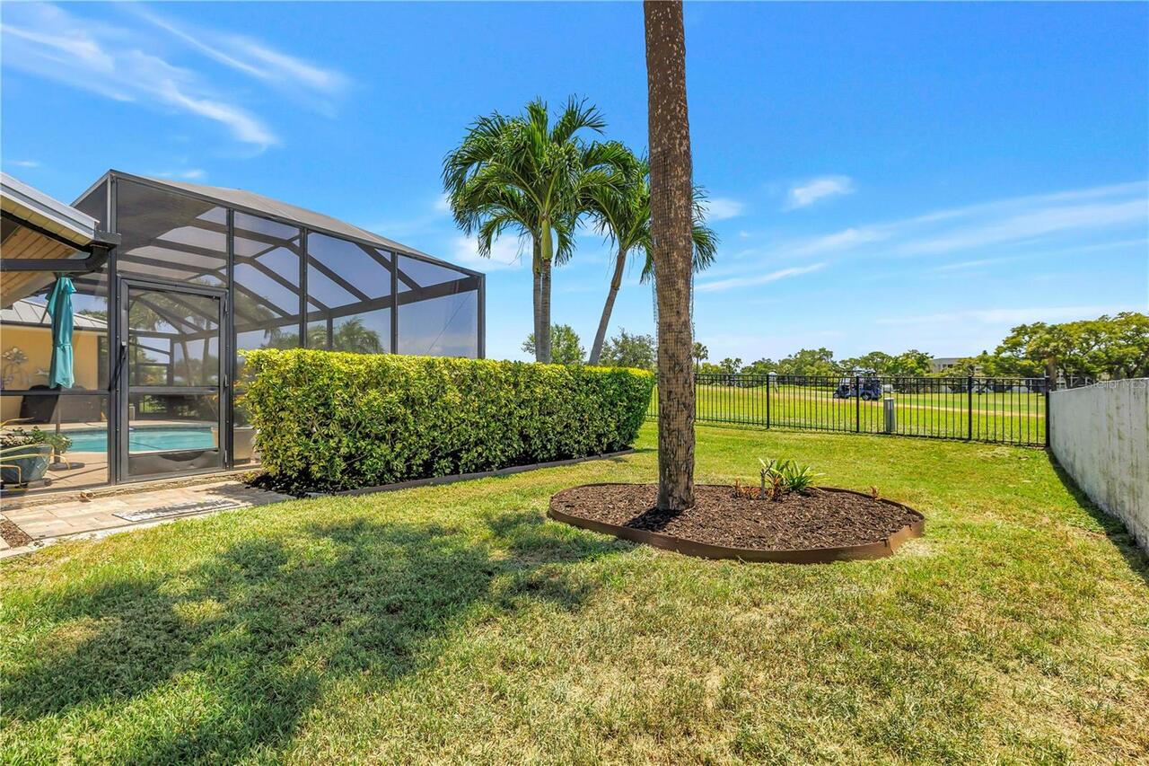 Listing Photo 45