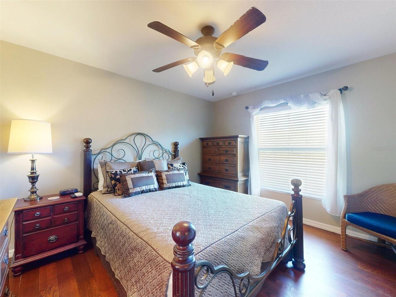 Listing Photo 19
