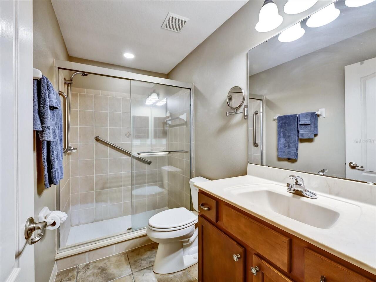 Listing Photo 14