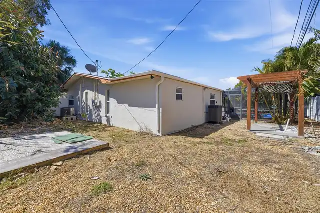 Listing Photo 31