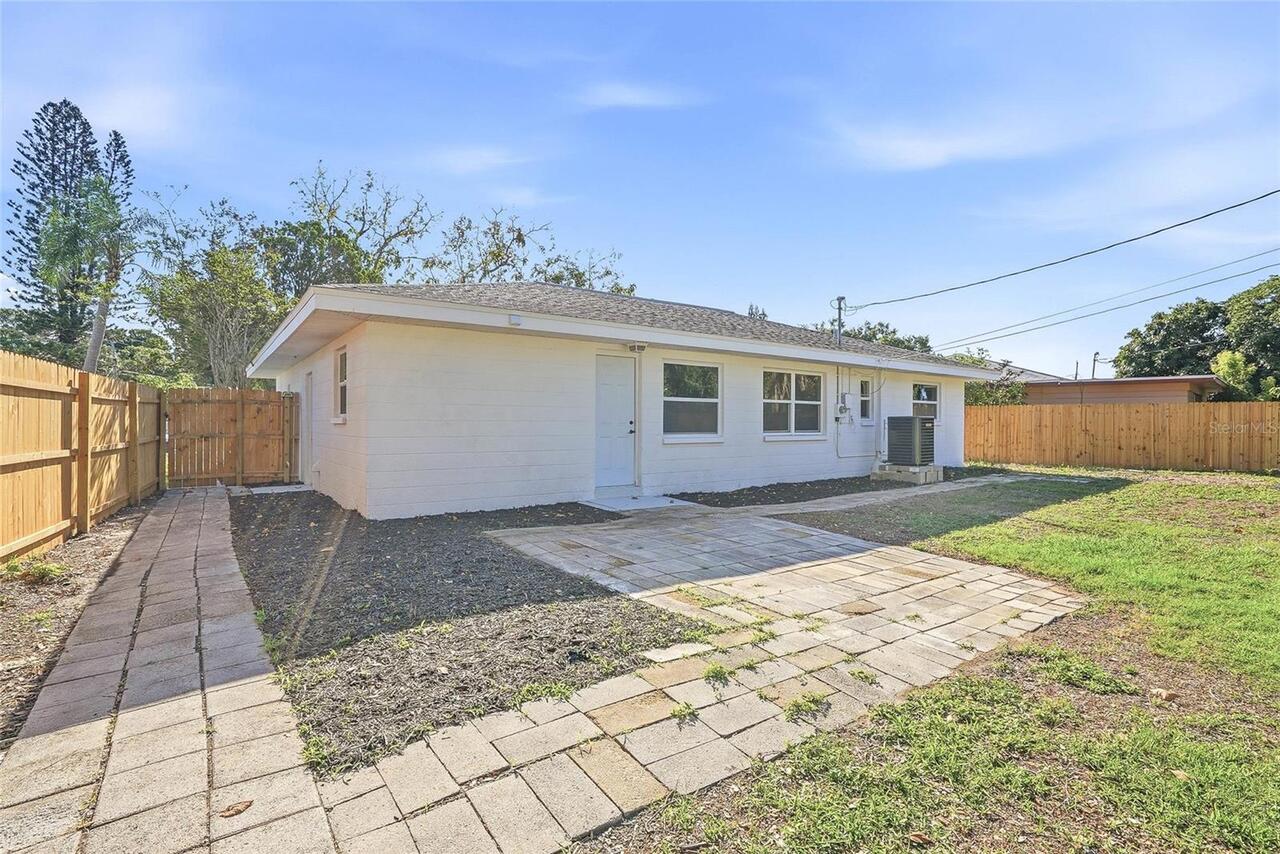 Listing Photo 27