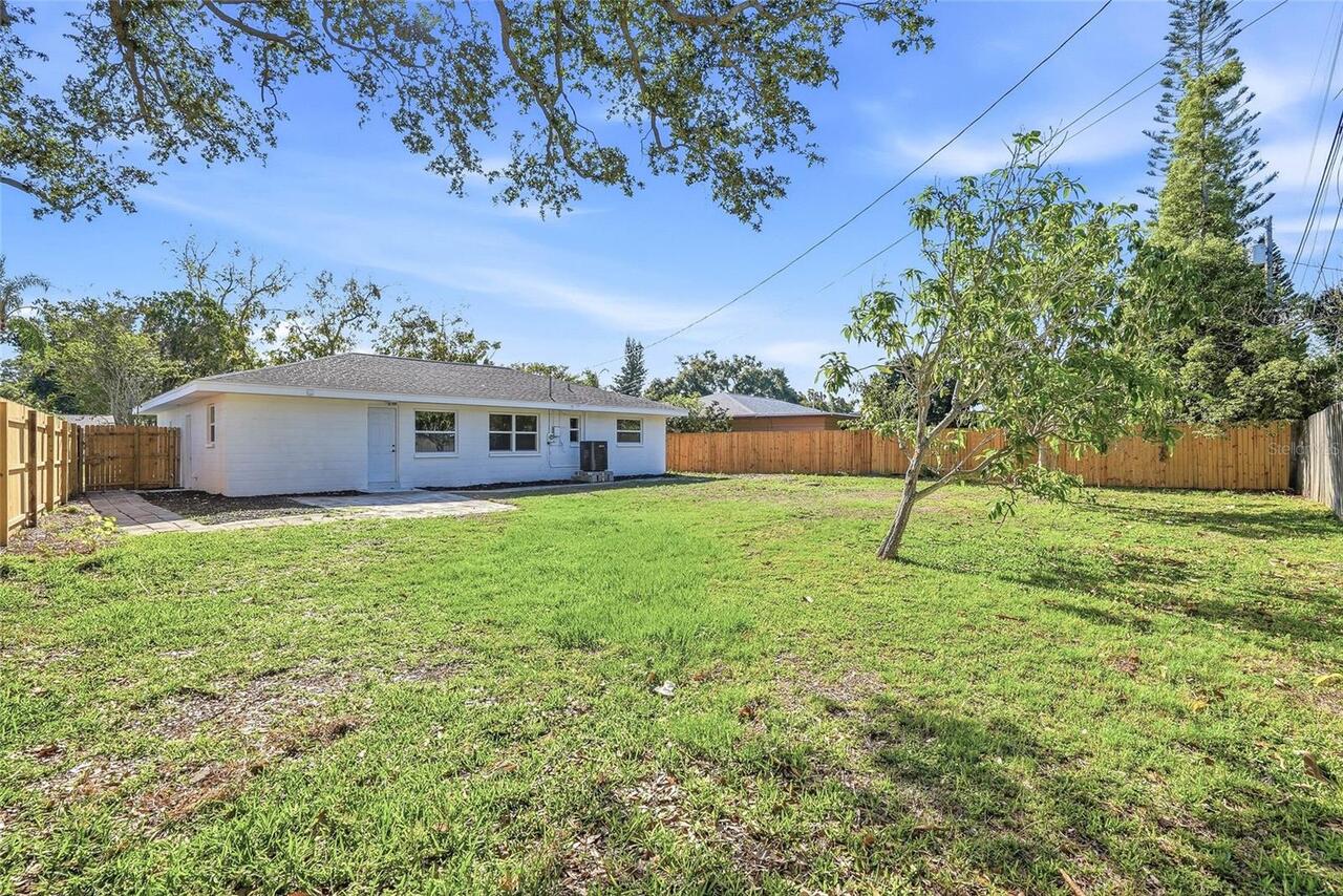 Listing Photo 28
