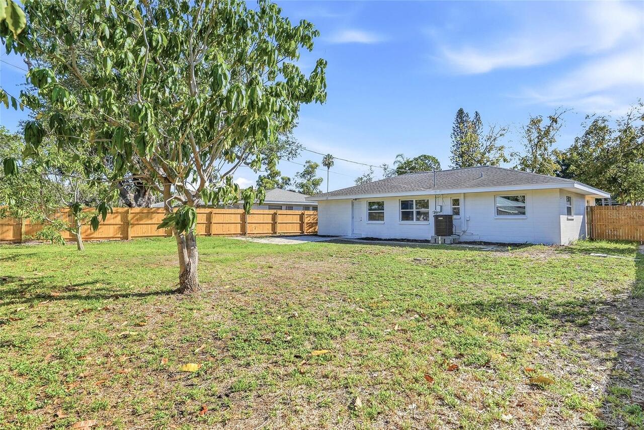 Listing Photo 29
