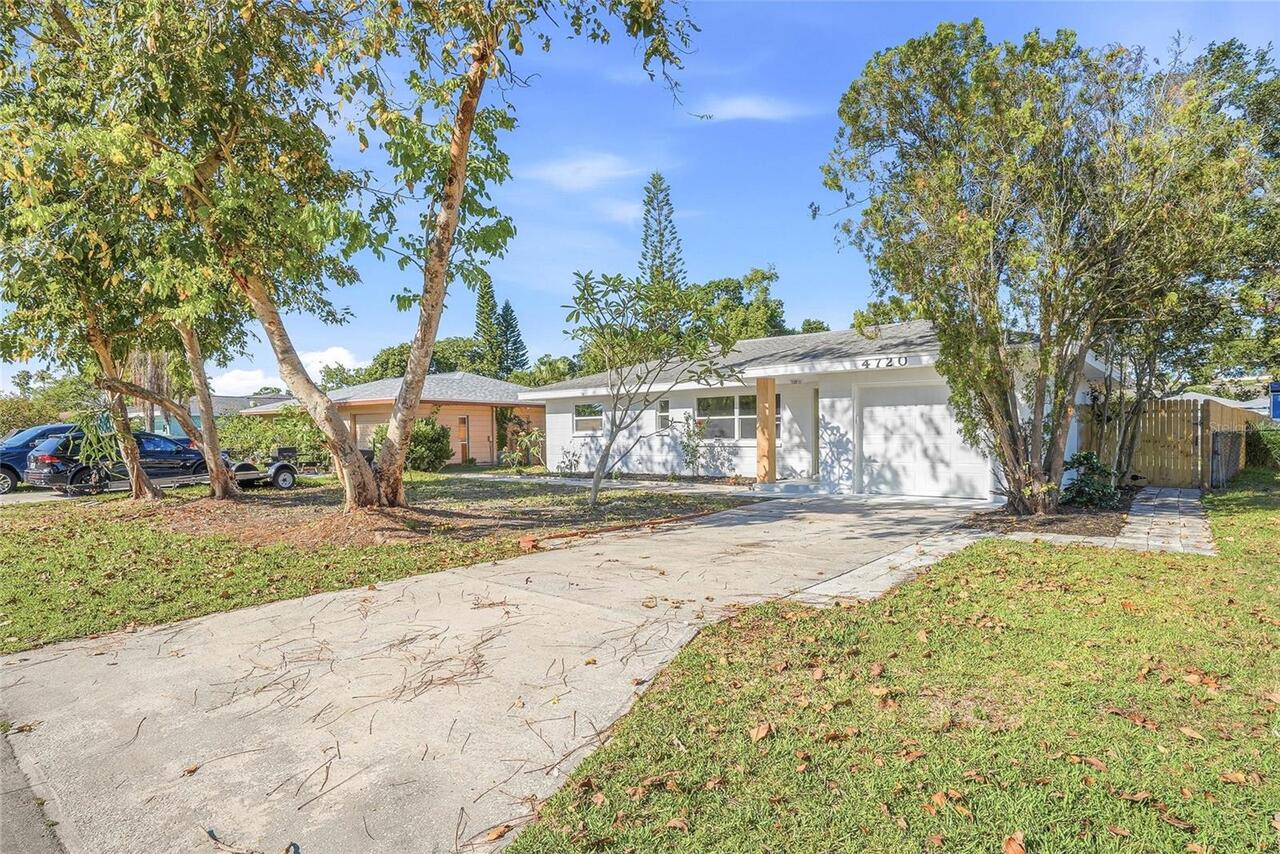 Listing Photo 32