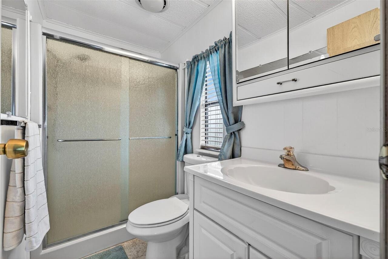 Listing Photo 19
