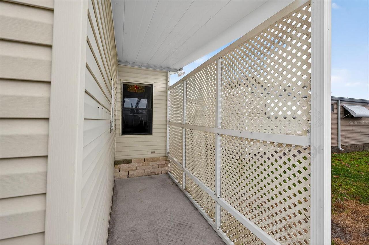Listing Photo 21