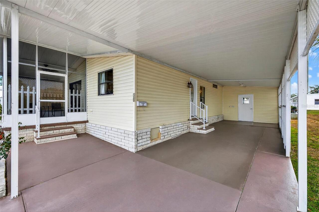 Listing Photo 22