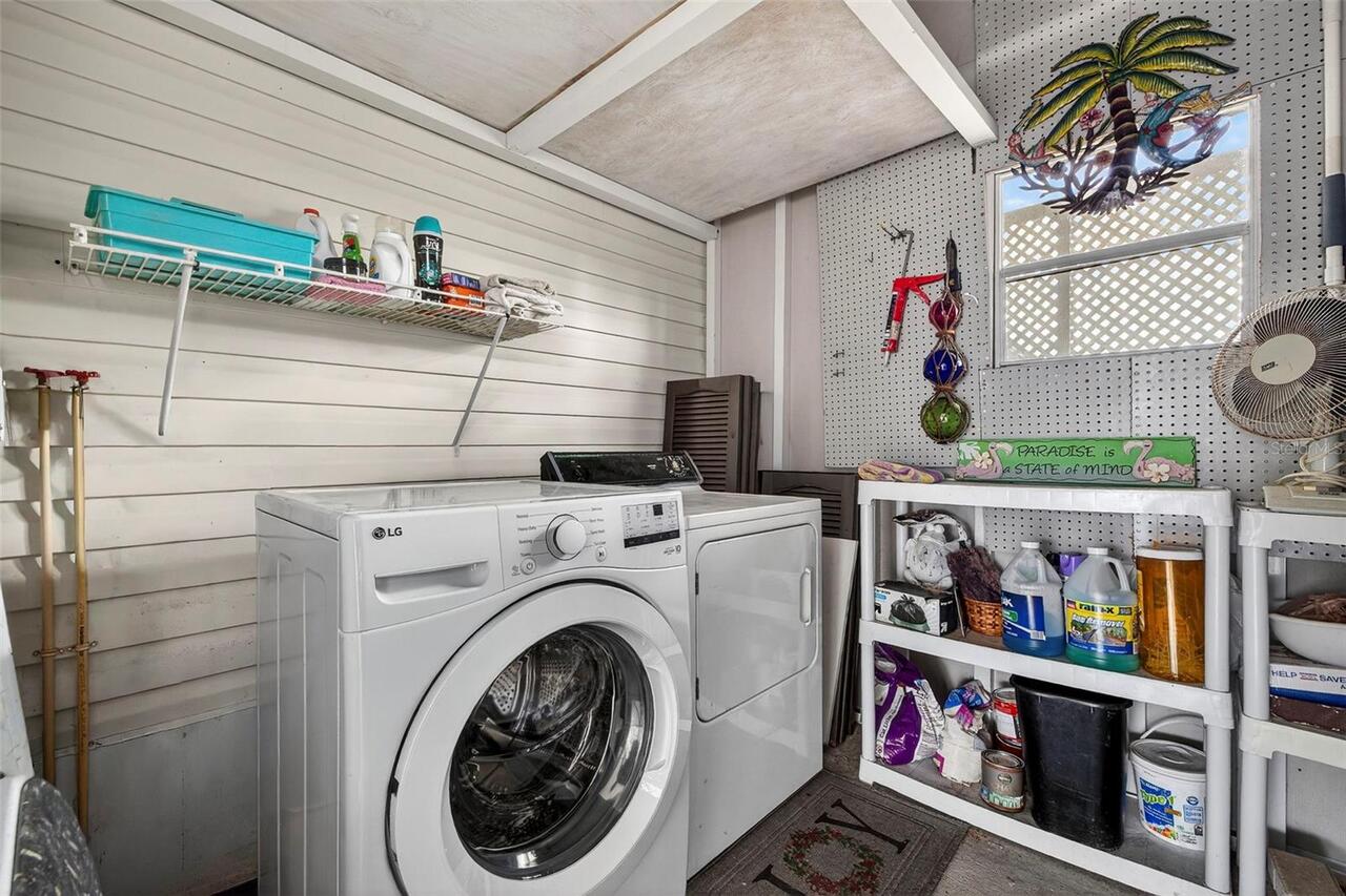 Listing Photo 23