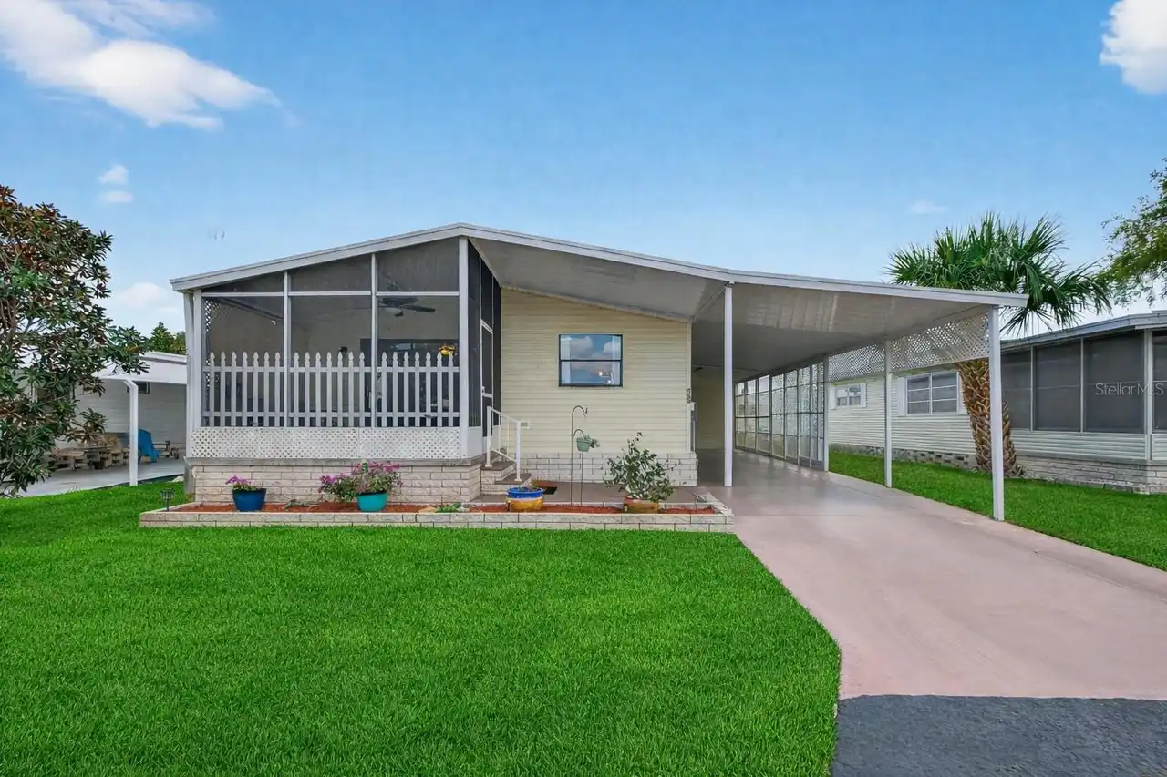 View Listing