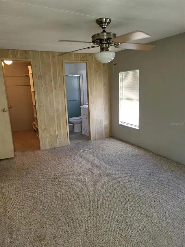 Listing Photo 13