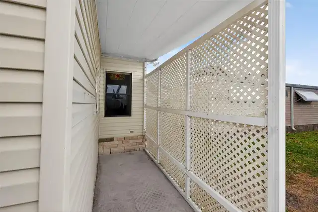 Listing Photo 19