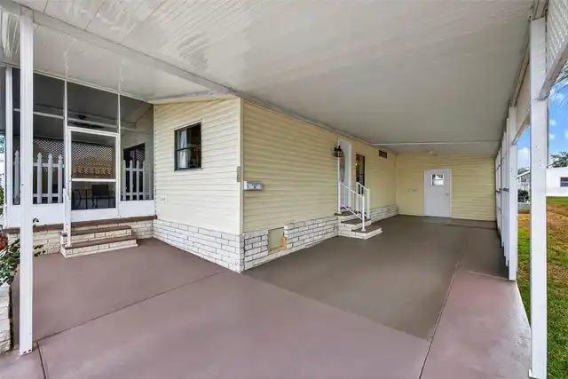 Listing Photo 20