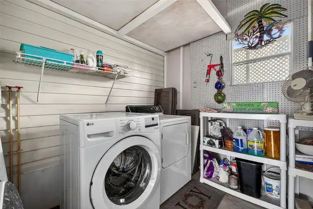 Listing Photo 21