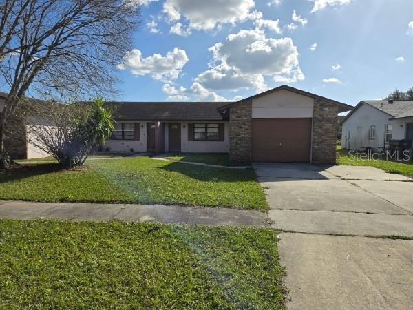 2BR, Residential Lease, 2BA, $1,400
Read More