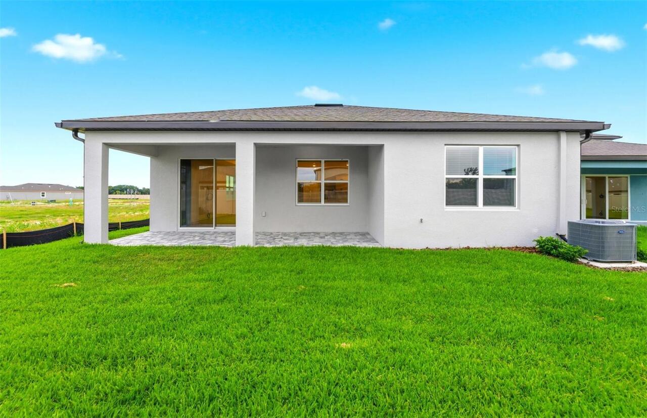 Listing Photo 15