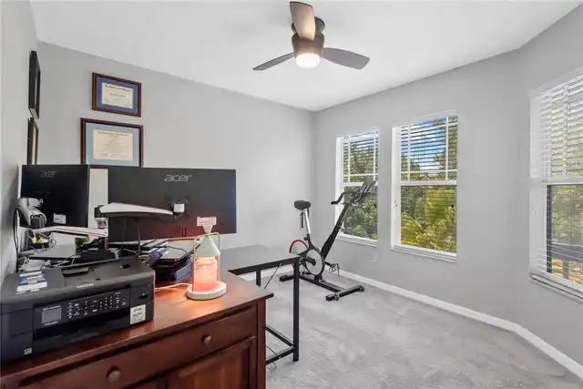 Listing Photo 21