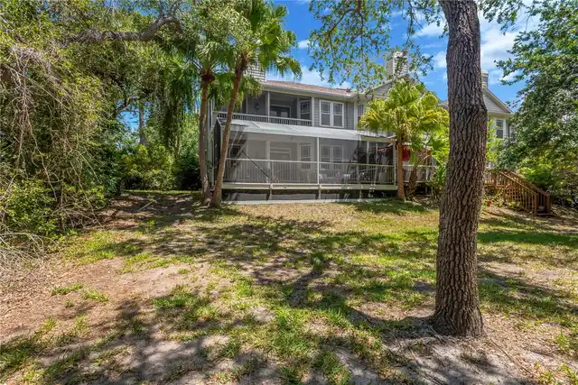 Listing Photo 35