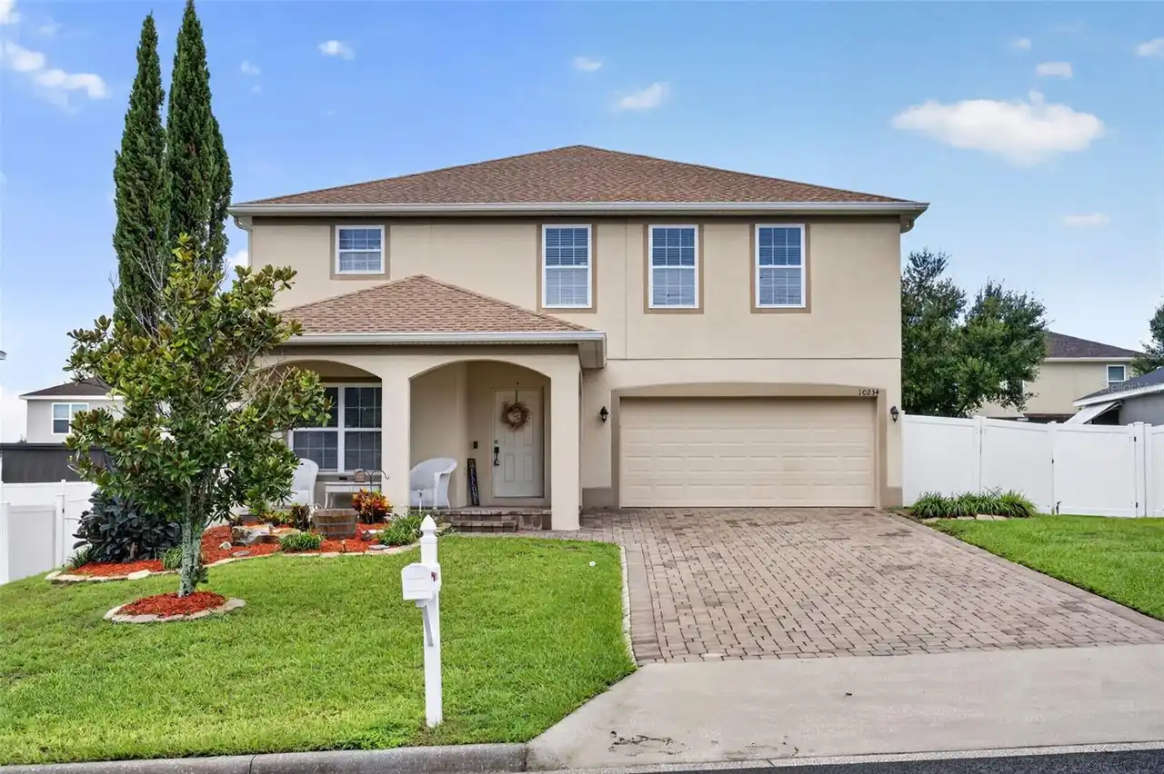 View Listing