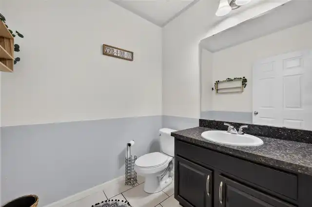 Listing Photo 23