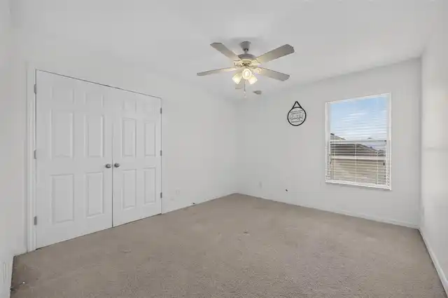 Listing Photo 41