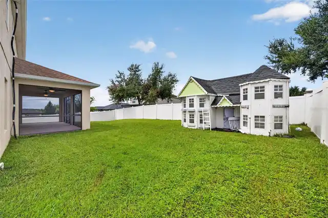 Listing Photo 42