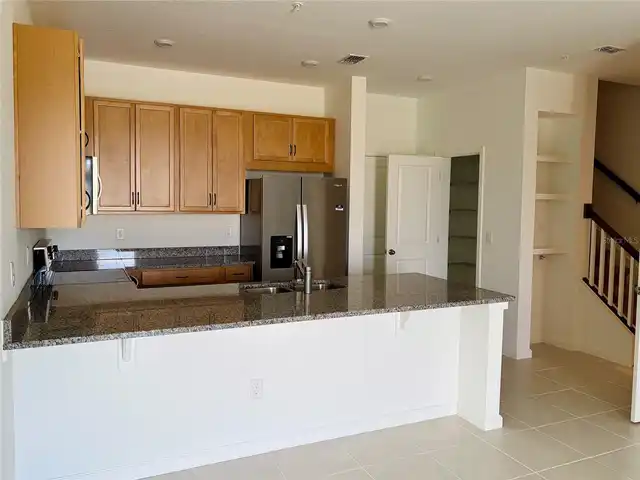 Listing Photo 6