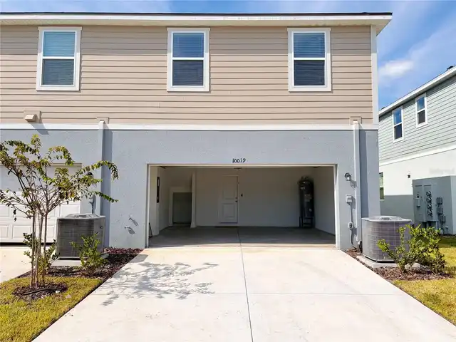 Listing Photo 11