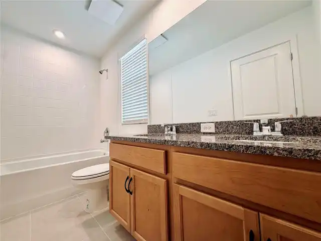 Listing Photo 16