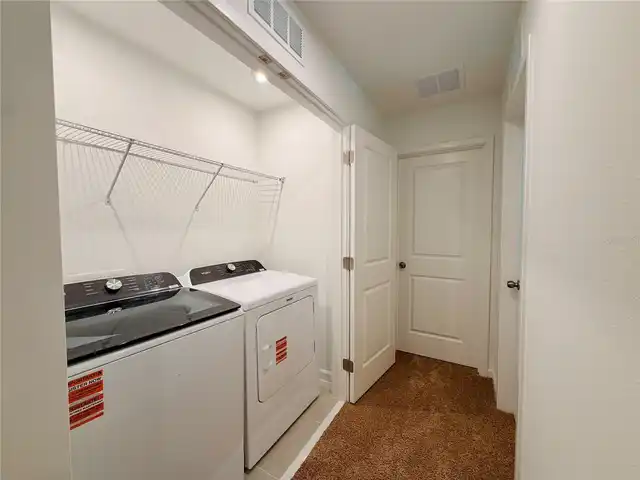 Listing Photo 22