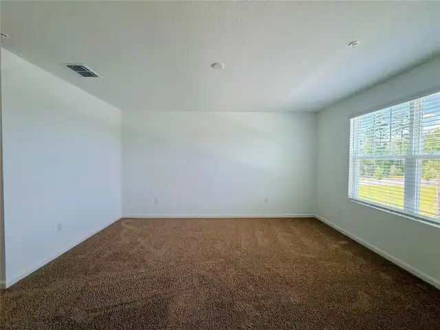 Listing Photo 24