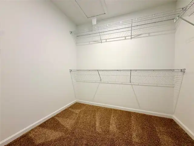 Listing Photo 26