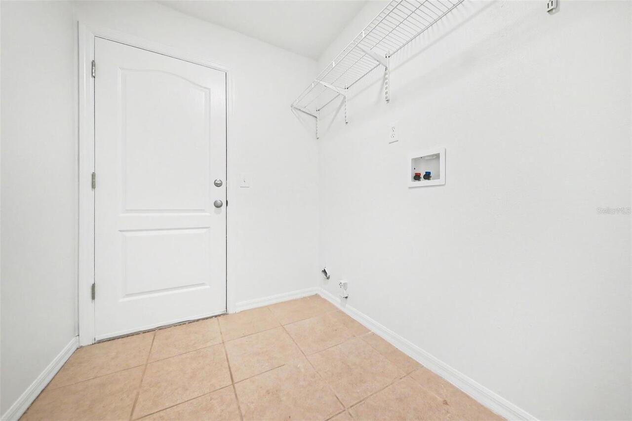 Listing Photo 13