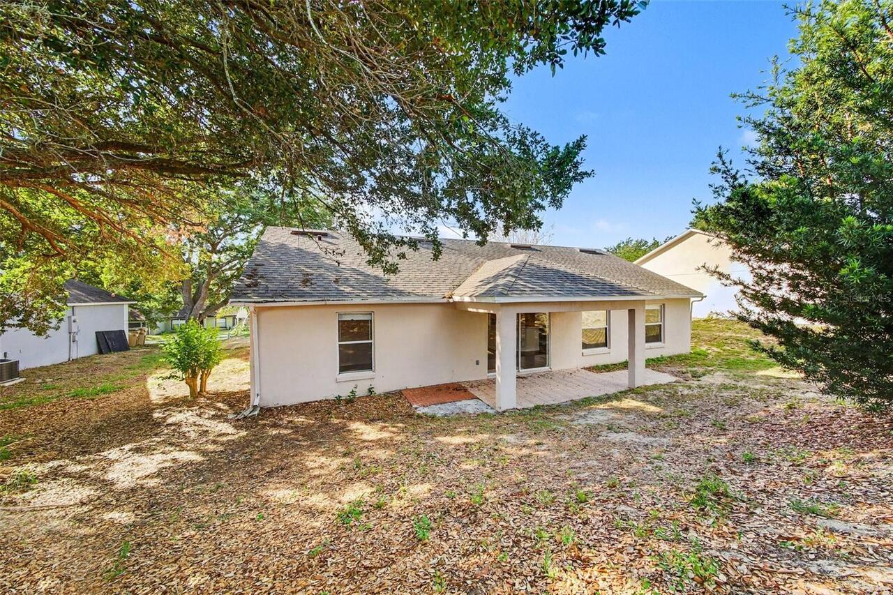 Listing Photo 17