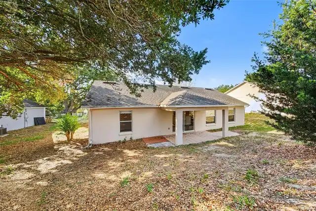 Listing Photo 22