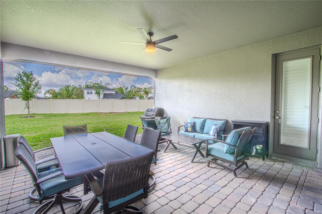 Listing Photo 43