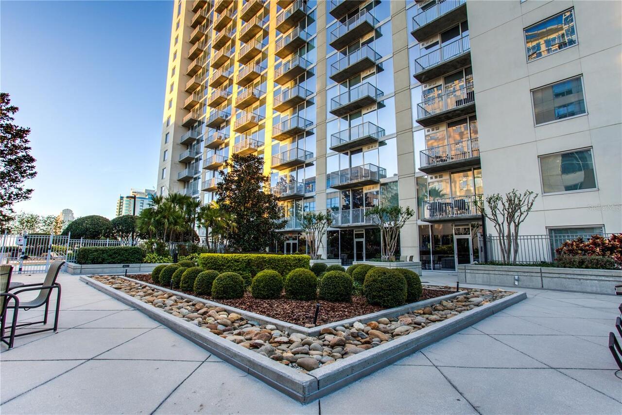 Listing Photo 17