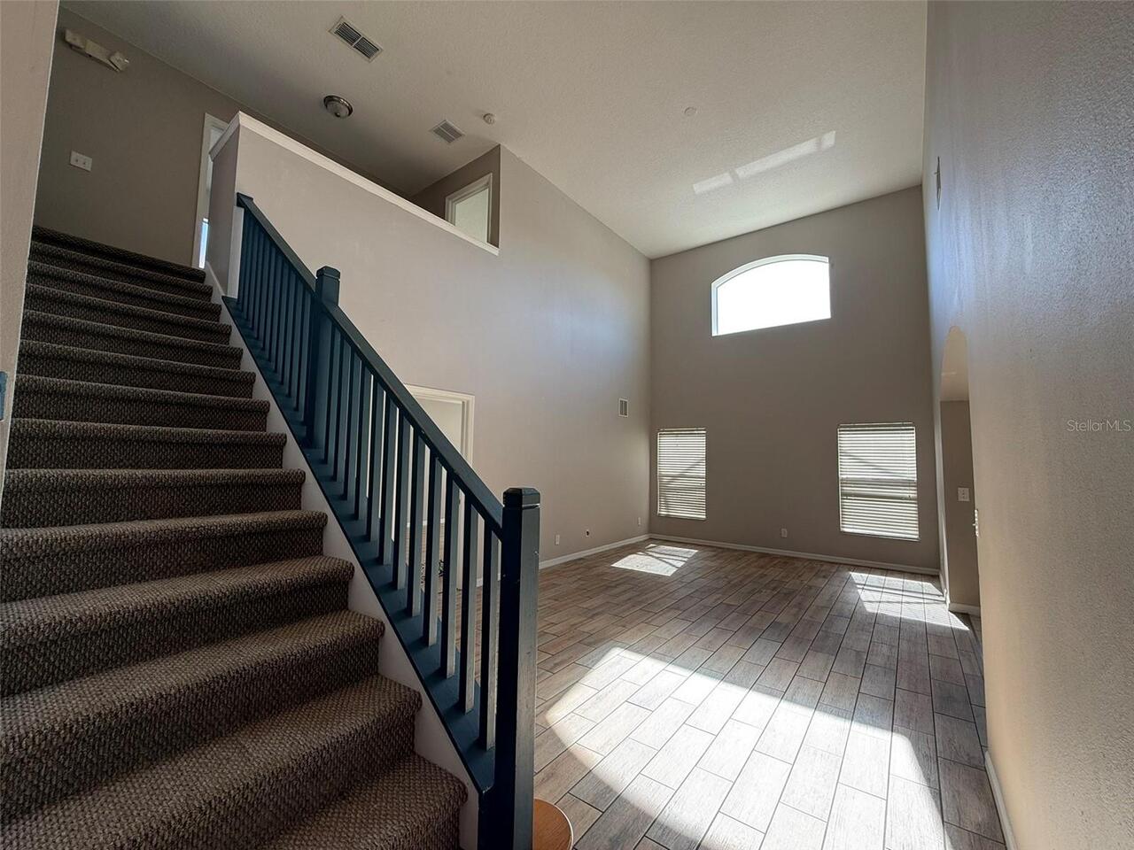 Listing Photo 7