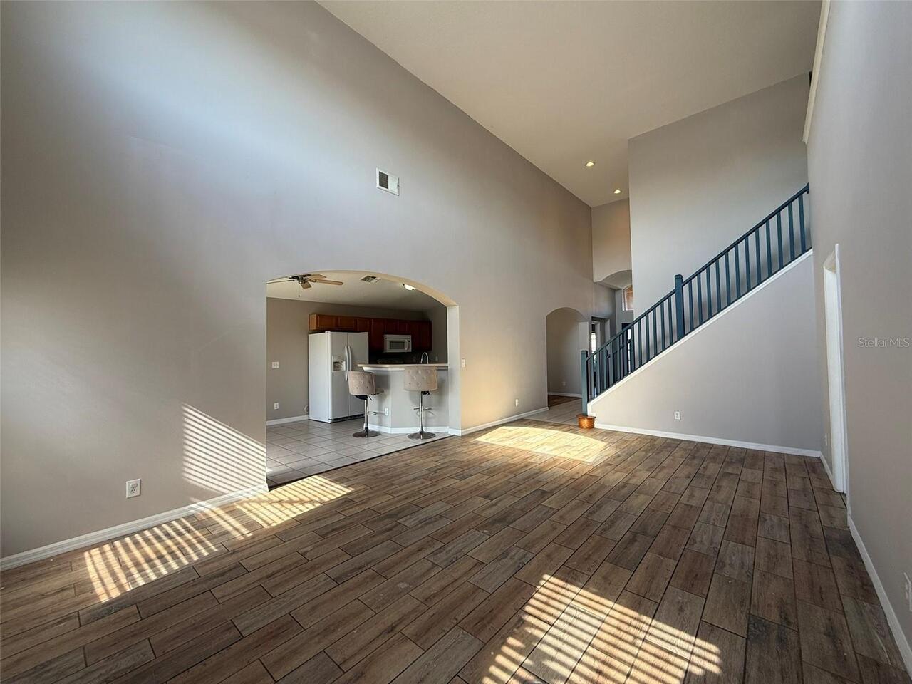 Listing Photo 10