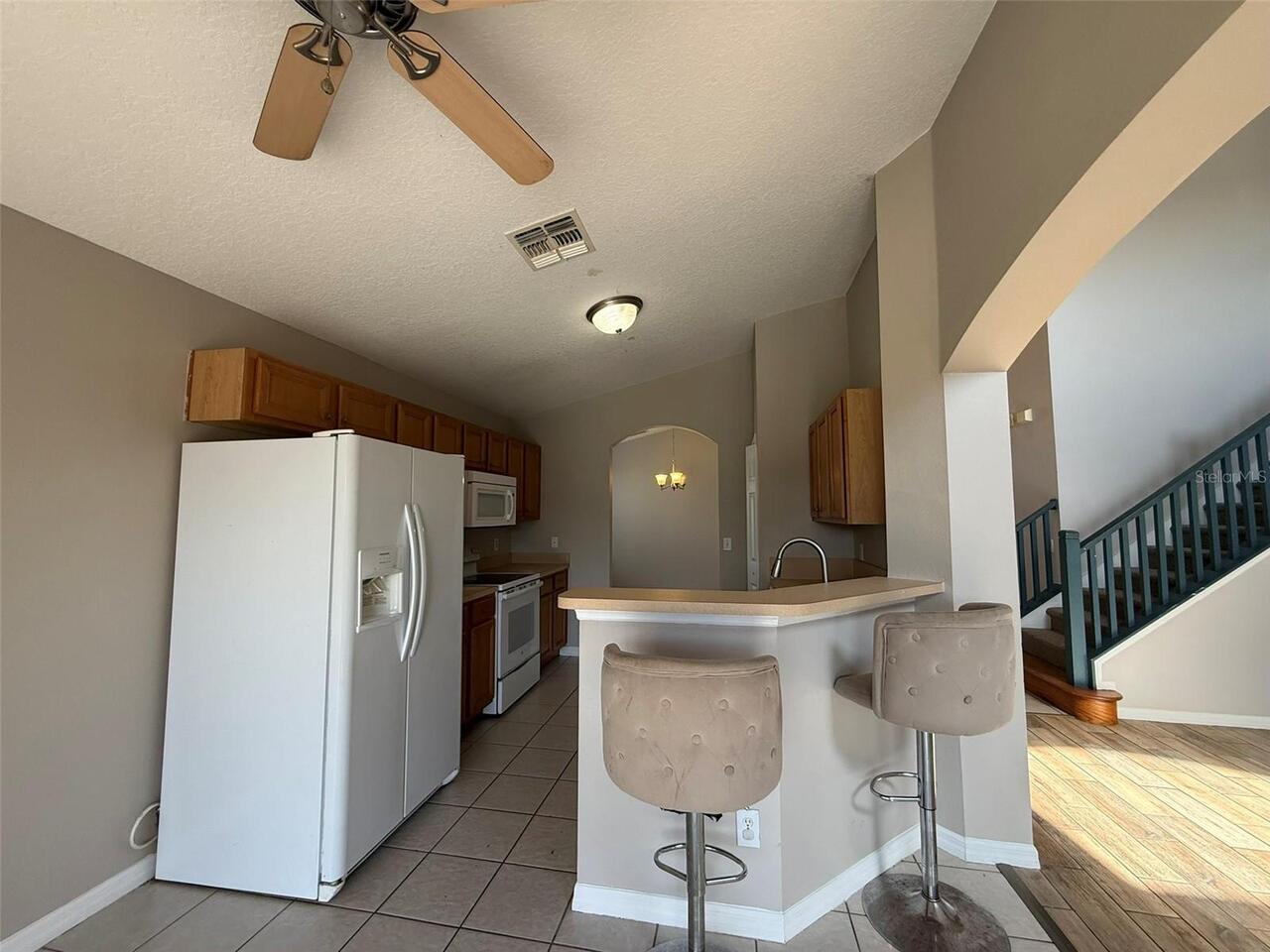 Listing Photo 11
