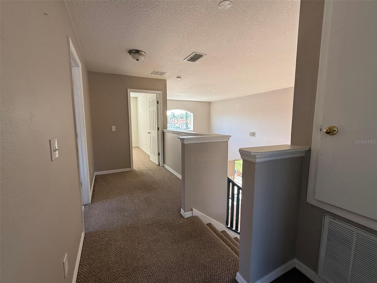 Listing Photo 24