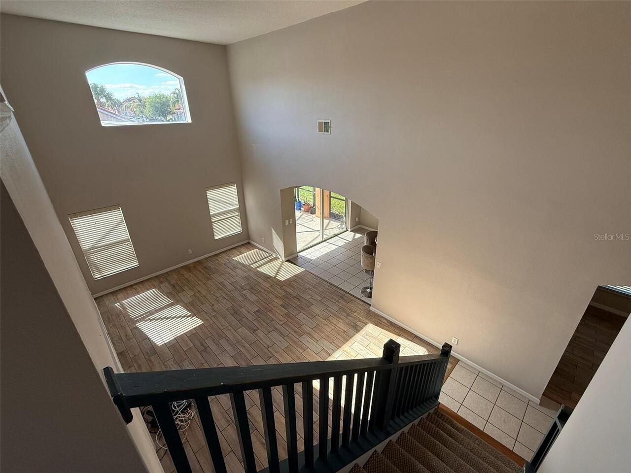Listing Photo 25