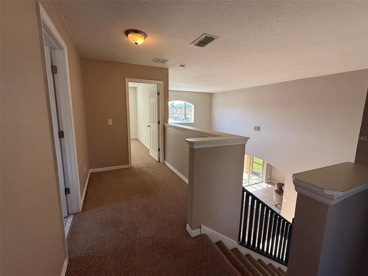 Listing Photo 26