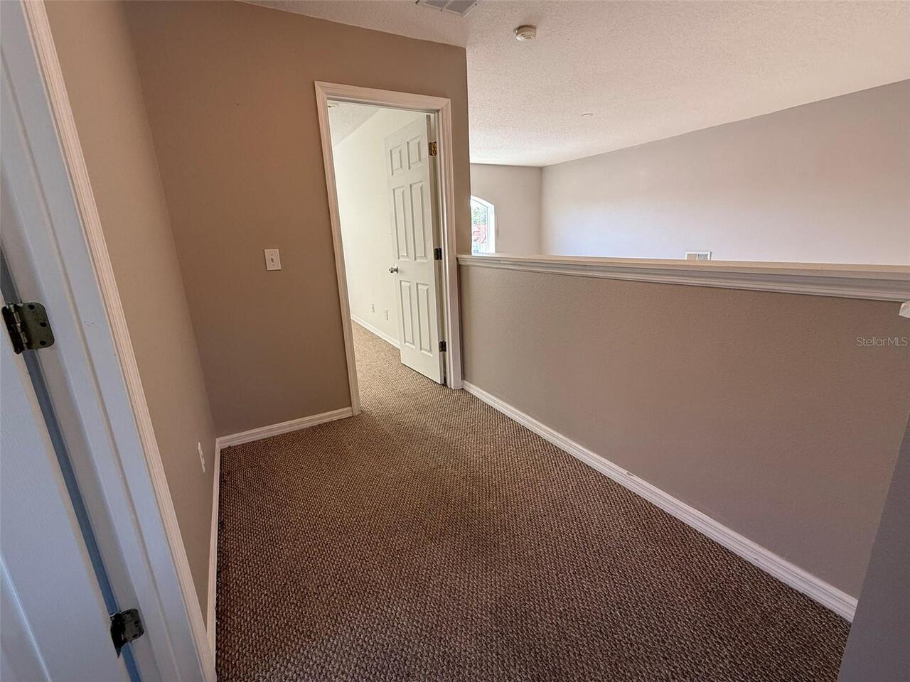 Listing Photo 27