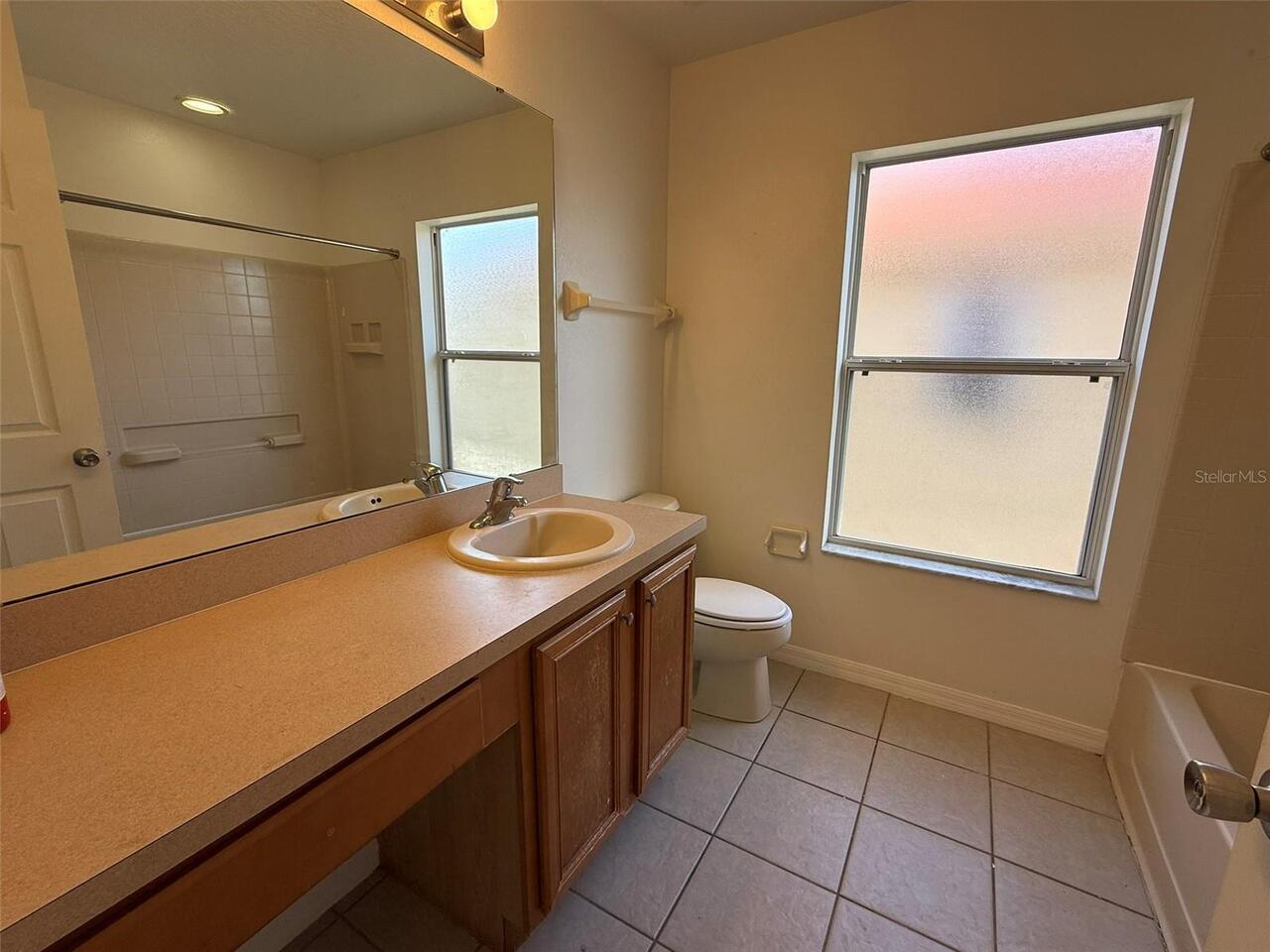 Listing Photo 28