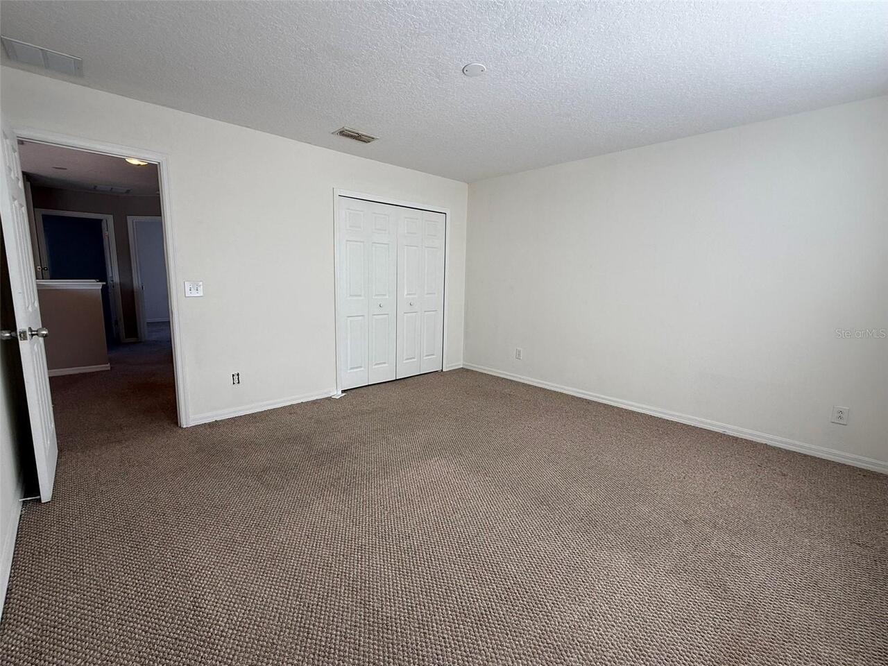 Listing Photo 30