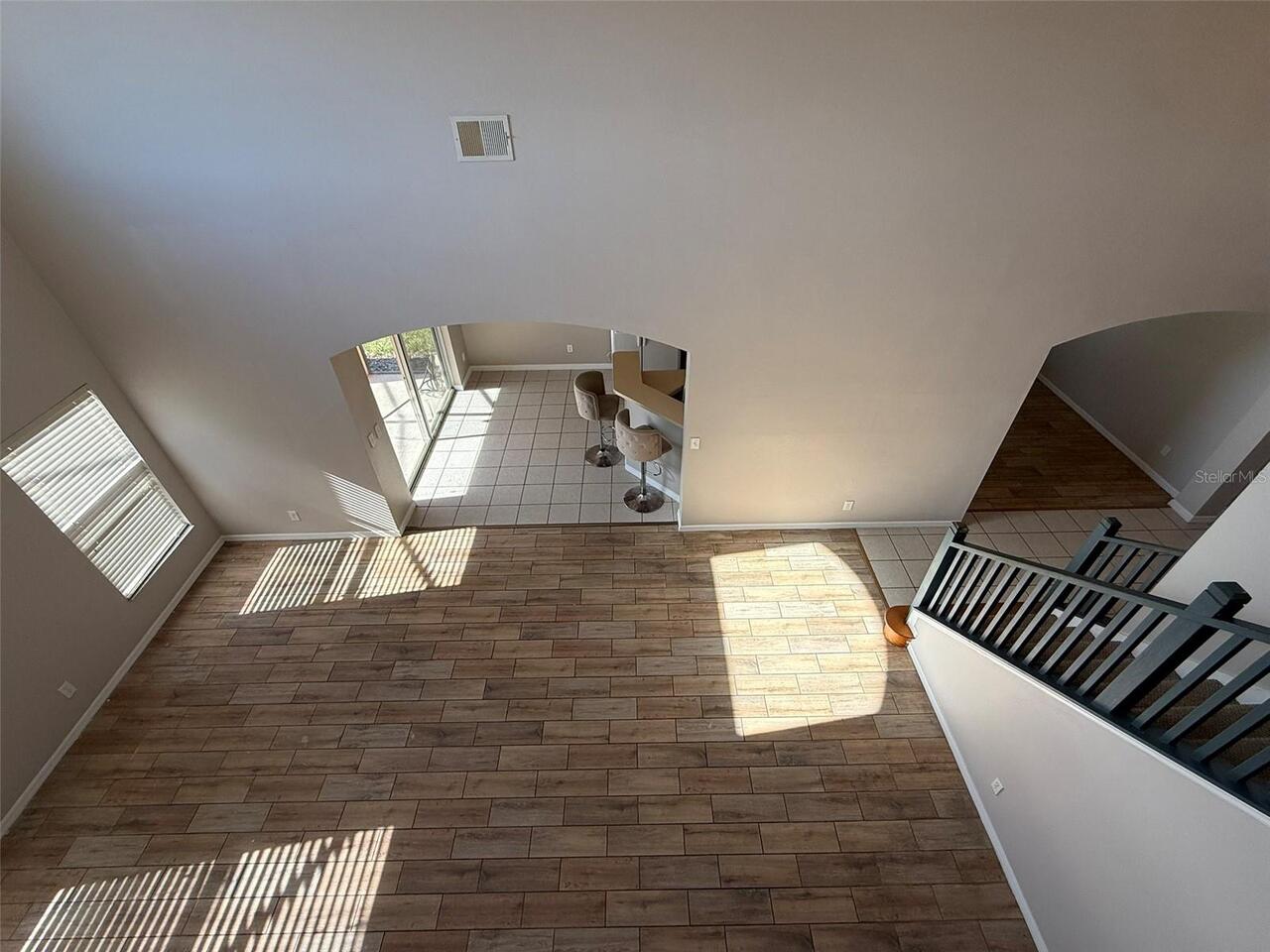 Listing Photo 32
