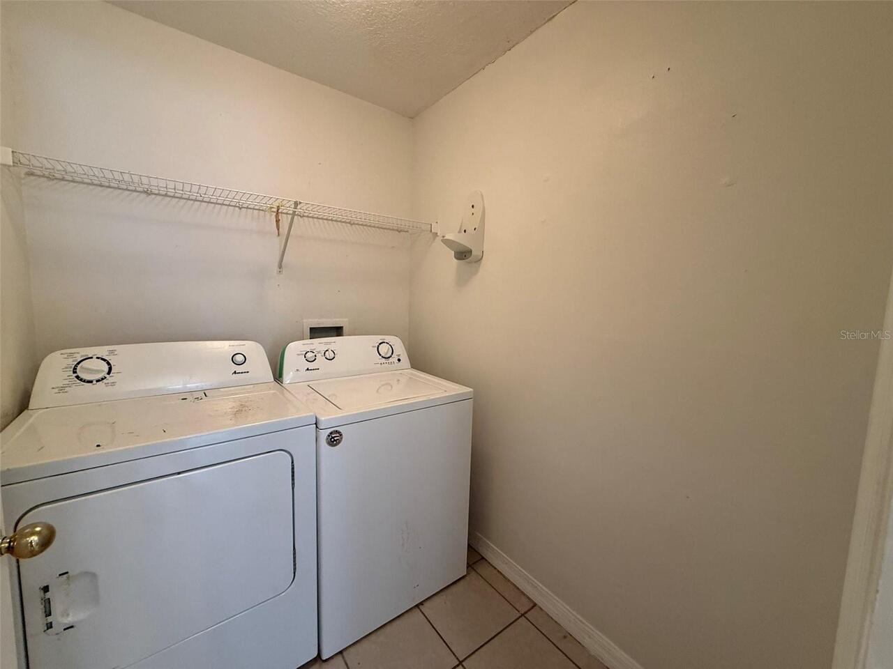 Listing Photo 41