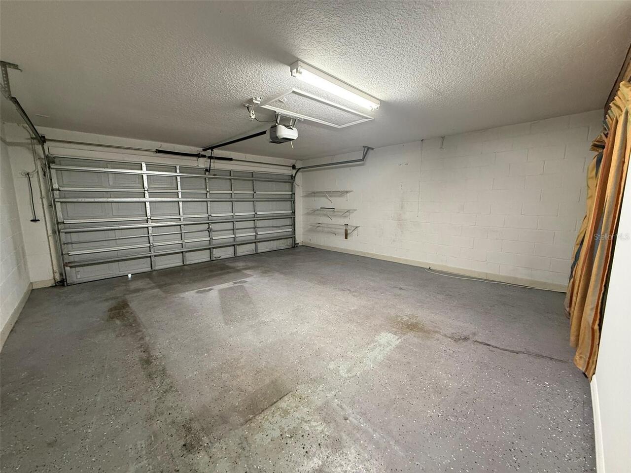 Listing Photo 42