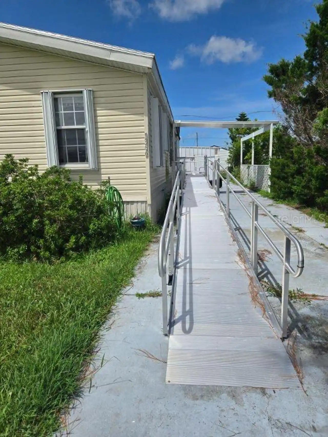 View Listing