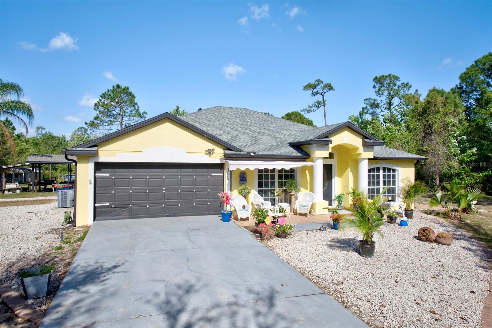 View Listing